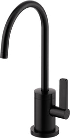 California Faucets COTO Cold Water Dispensers