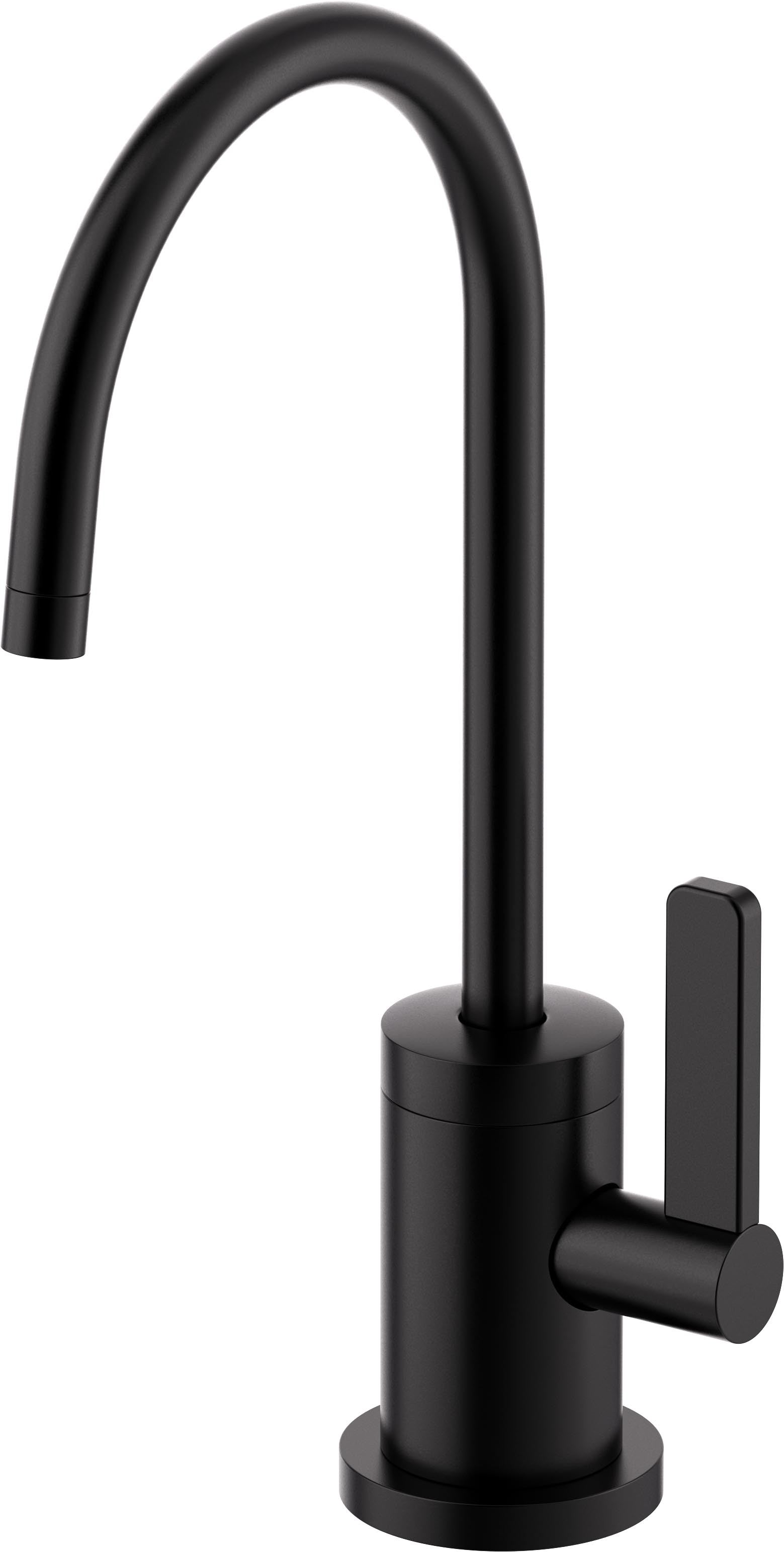 California Faucets COTO Cold Water Dispensers