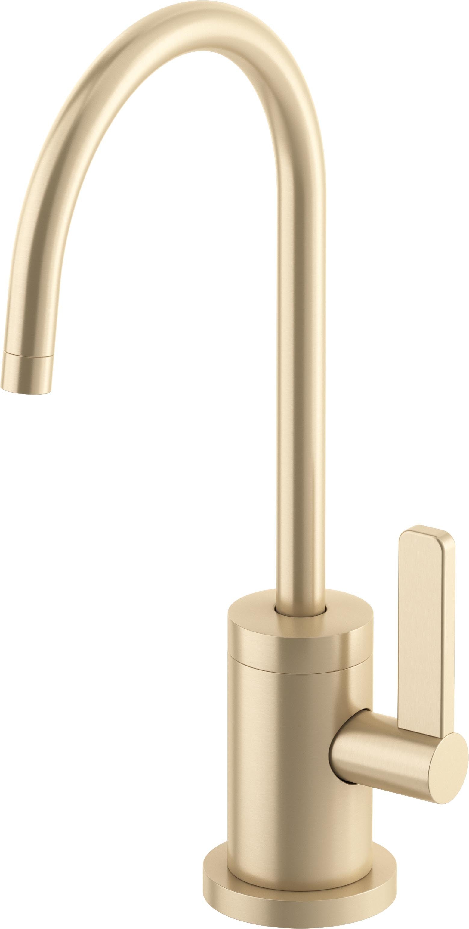 California Faucets COTO Cold Water Dispensers