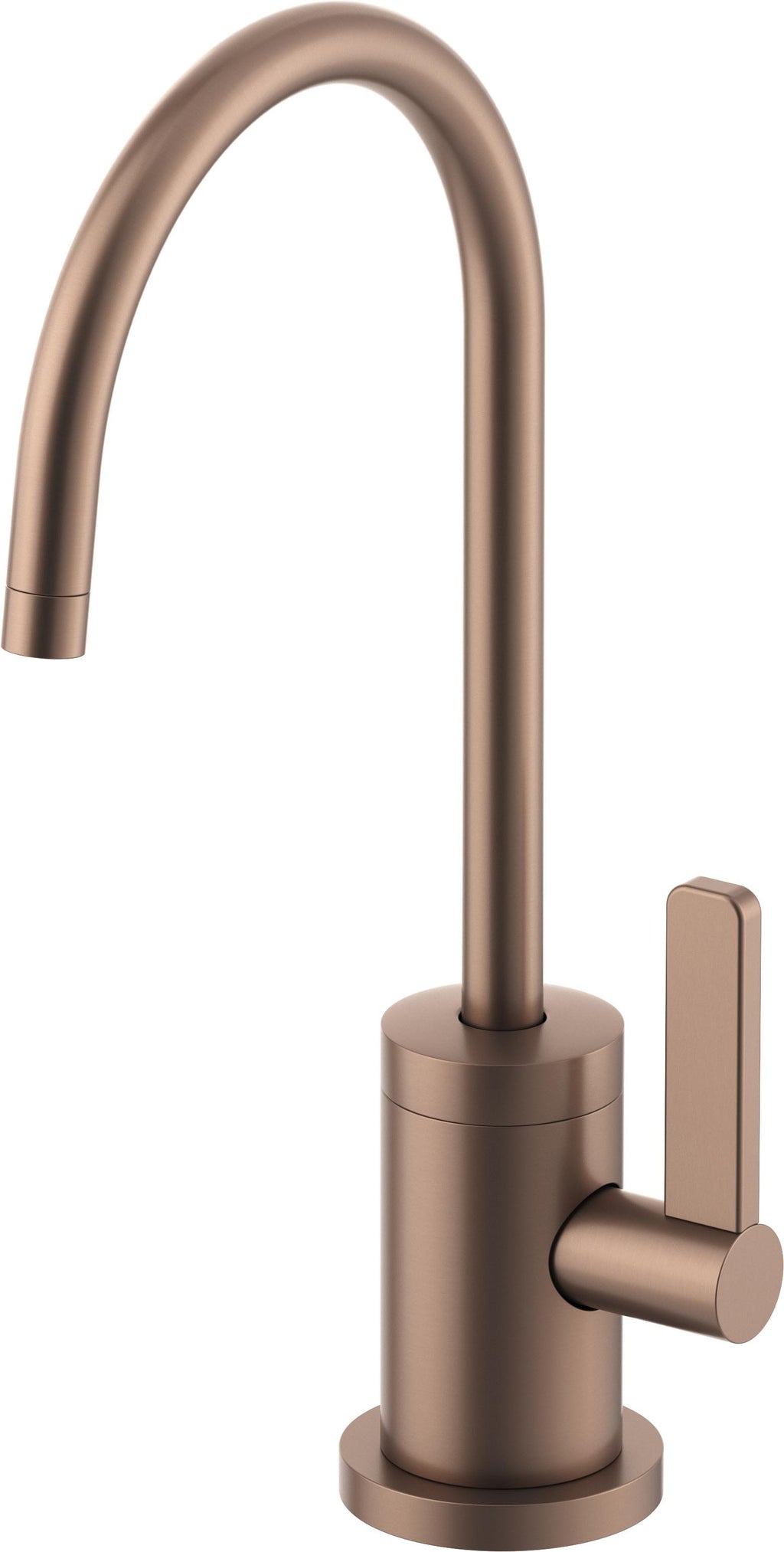 California Faucets COTO Cold Water Dispensers