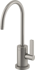 California Faucets COTO Cold Water Dispensers