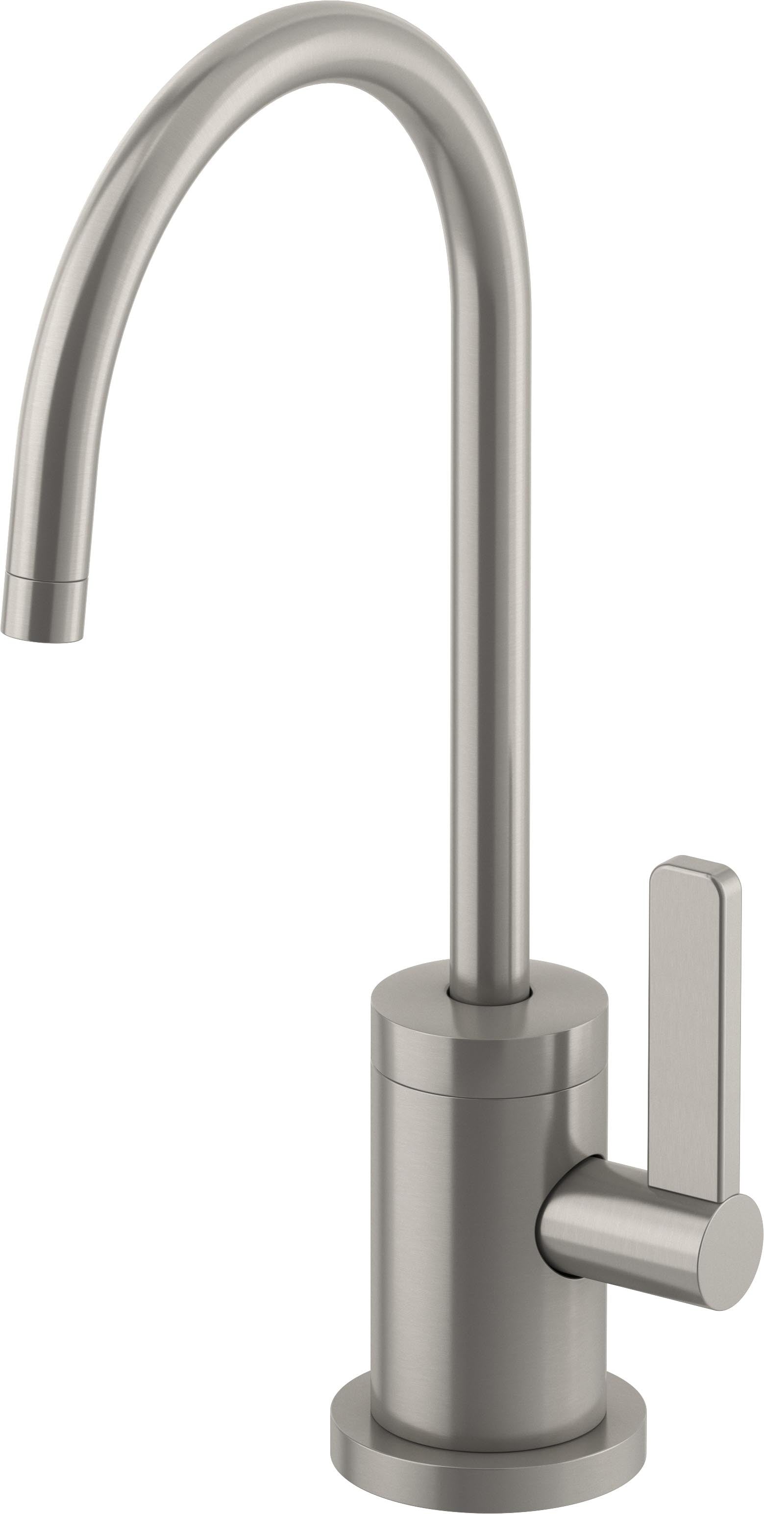 California Faucets COTO Cold Water Dispensers