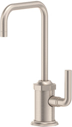 California Faucets Descanso Cold Water Dispensers