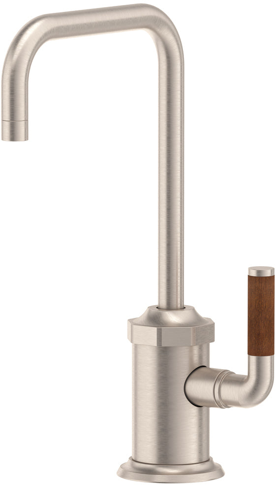 California Faucets Descanso Cold Water Dispensers