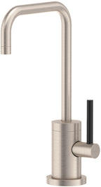California Faucets Poetto Cold Water Dispensers