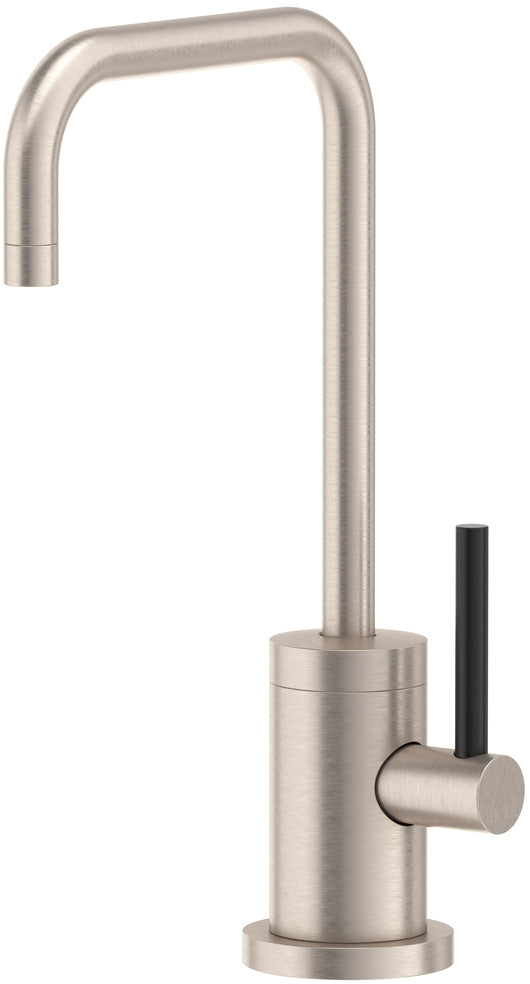 California Faucets Poetto Cold Water Dispensers
