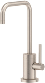 California Faucets Poetto Cold Water Dispensers