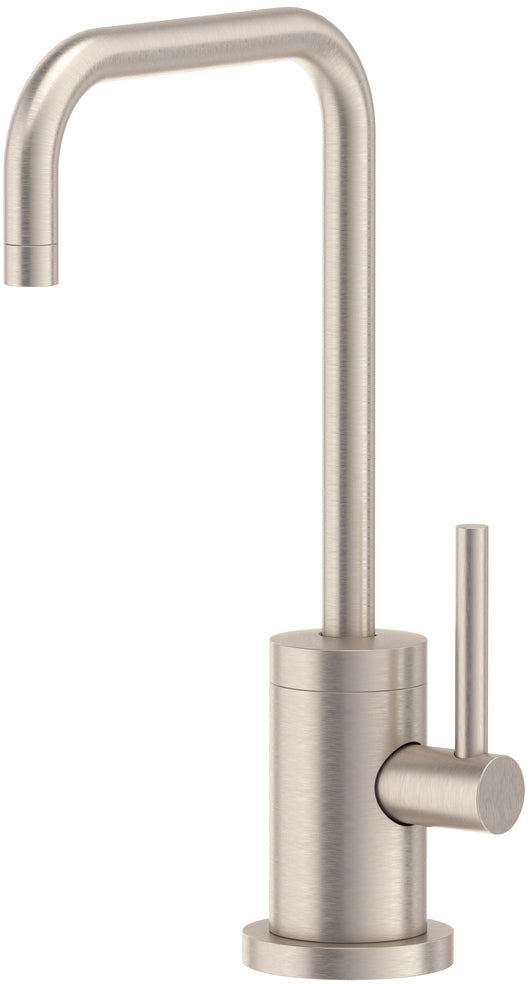 California Faucets Poetto Cold Water Dispensers