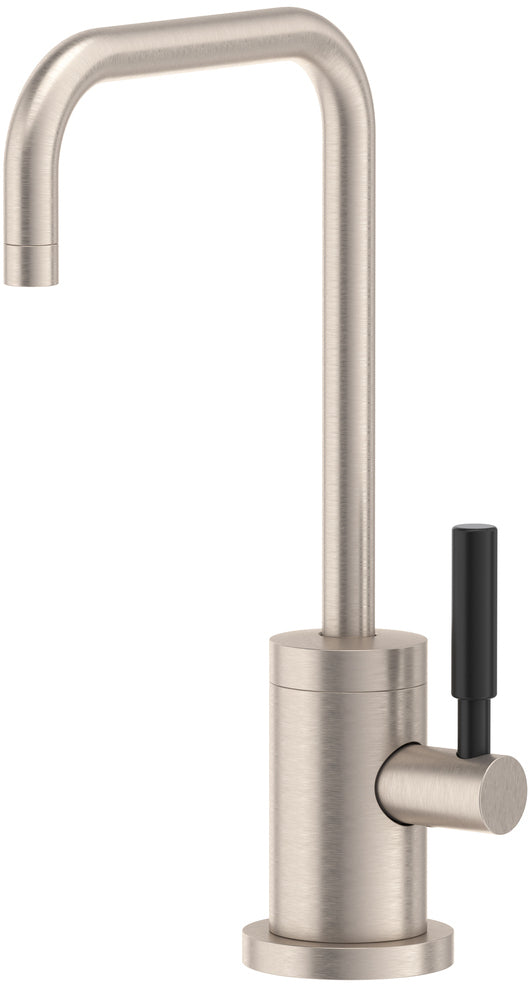 California Faucets Corsano Cold Water Dispensers