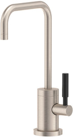 California Faucets Corsano Cold Water Dispensers