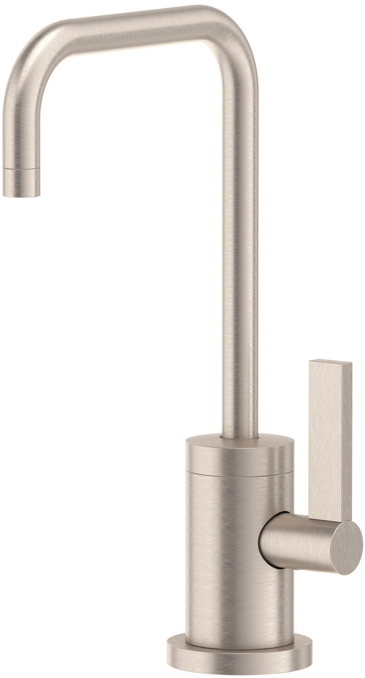 California Faucets Corsano Cold Water Dispensers