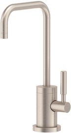 California Faucets Corsano Cold Water Dispensers