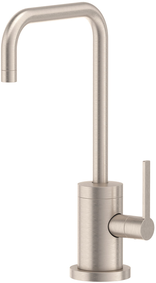 California Faucets La Spezia Cold Water Dispensers