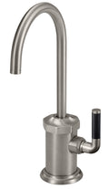 California Faucets Descanso Combination Dispensers