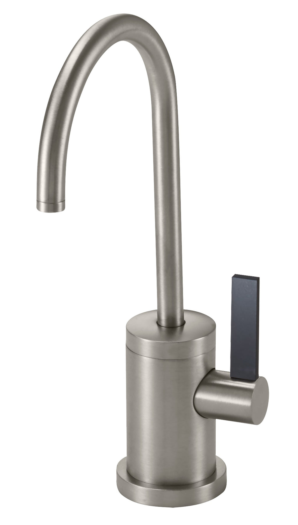 California Faucets Corsano Combination Dispensers