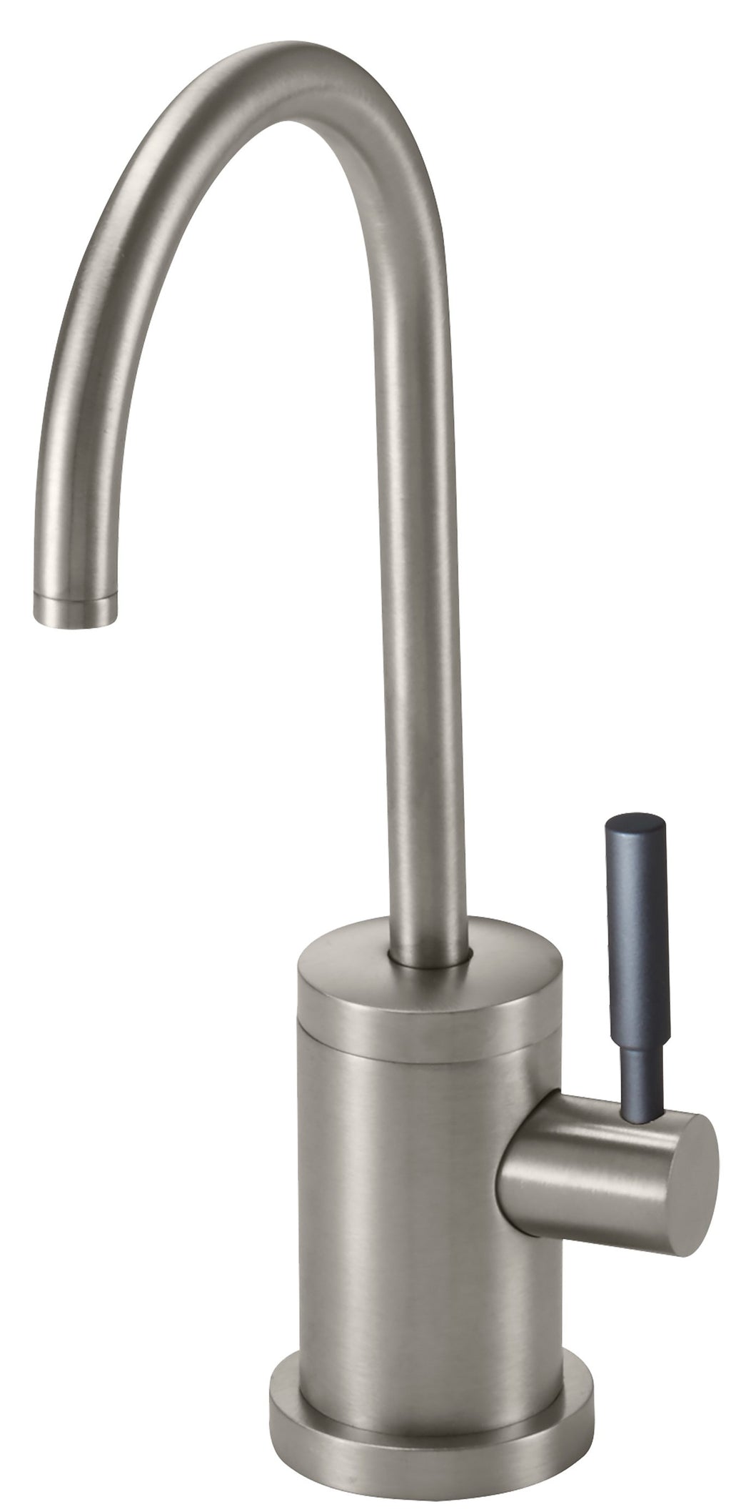 California Faucets Corsano Combination Dispensers