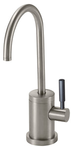California Faucets Corsano Combination Dispensers