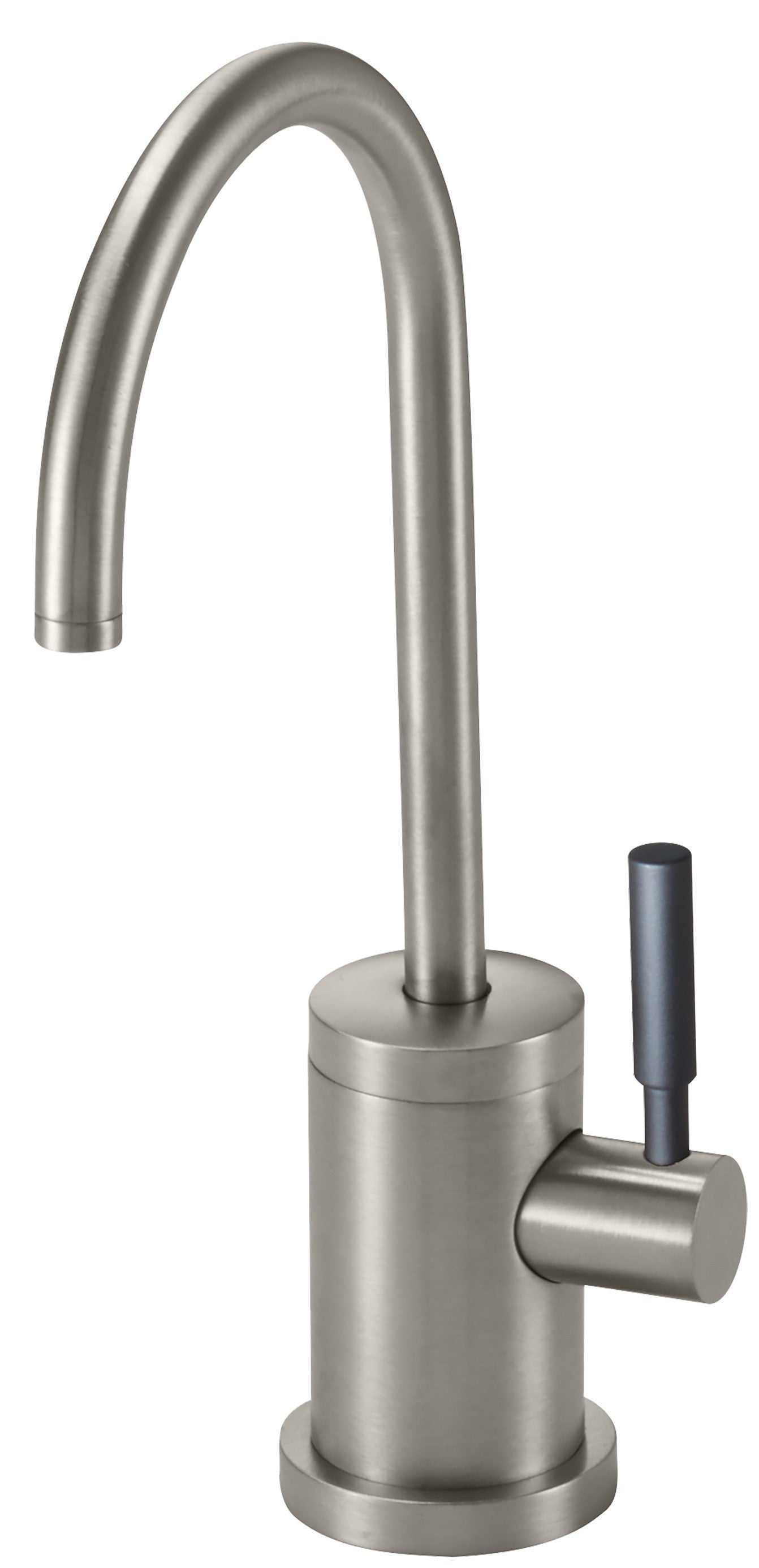 California Faucets Corsano Combination Dispensers