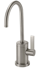 California Faucets Corsano Combination Dispensers