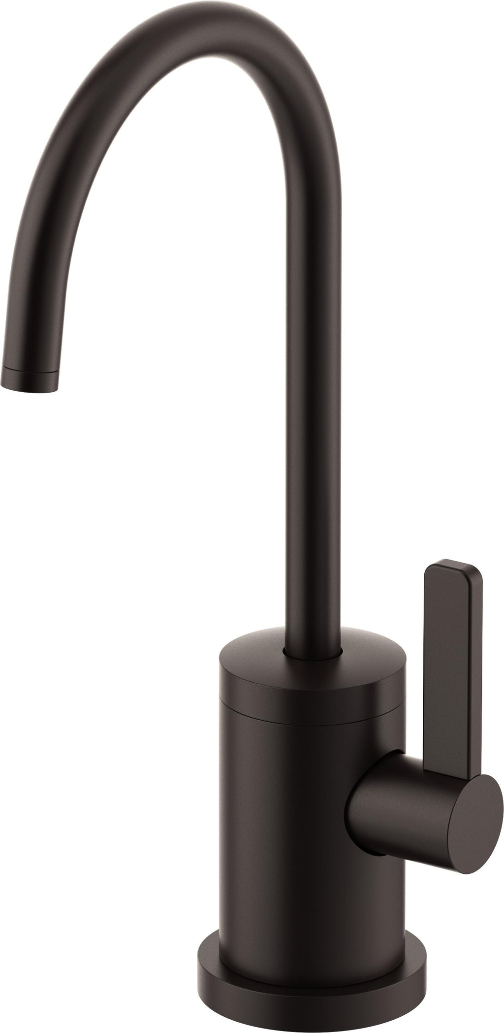 California Faucets COTO Combination Dispensers