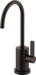California Faucets COTO Combination Dispensers