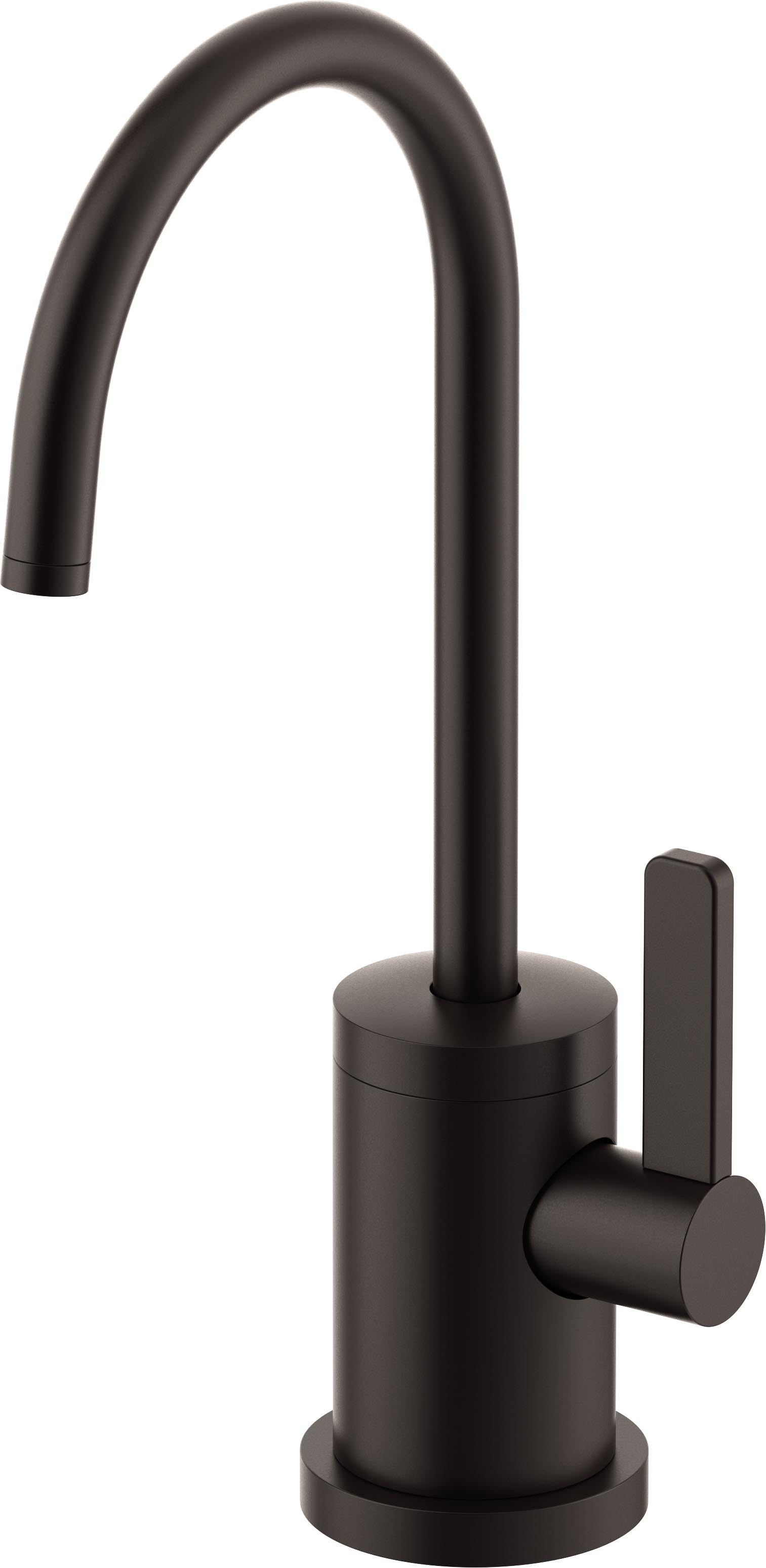 California Faucets COTO Combination Dispensers