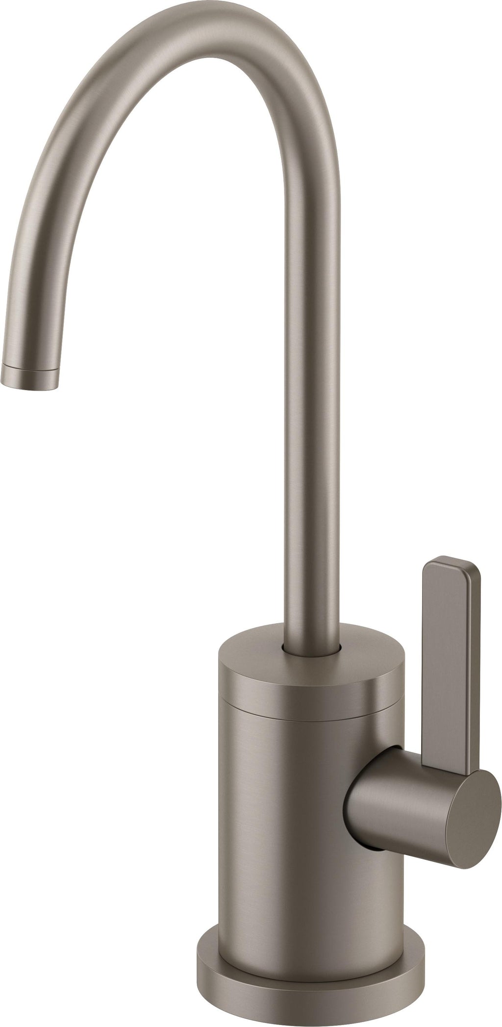 California Faucets COTO Combination Dispensers