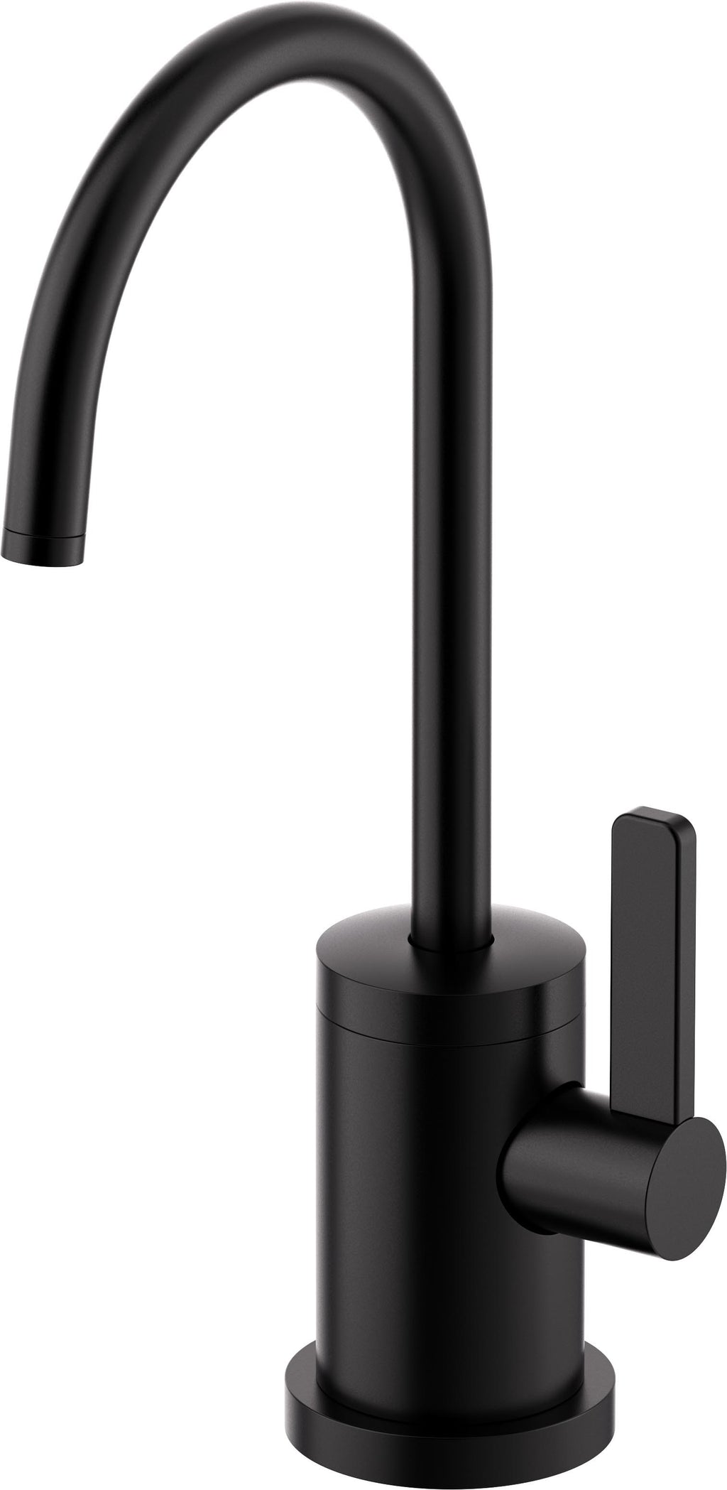 California Faucets COTO Combination Dispensers