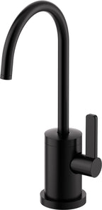 California Faucets COTO Combination Dispensers