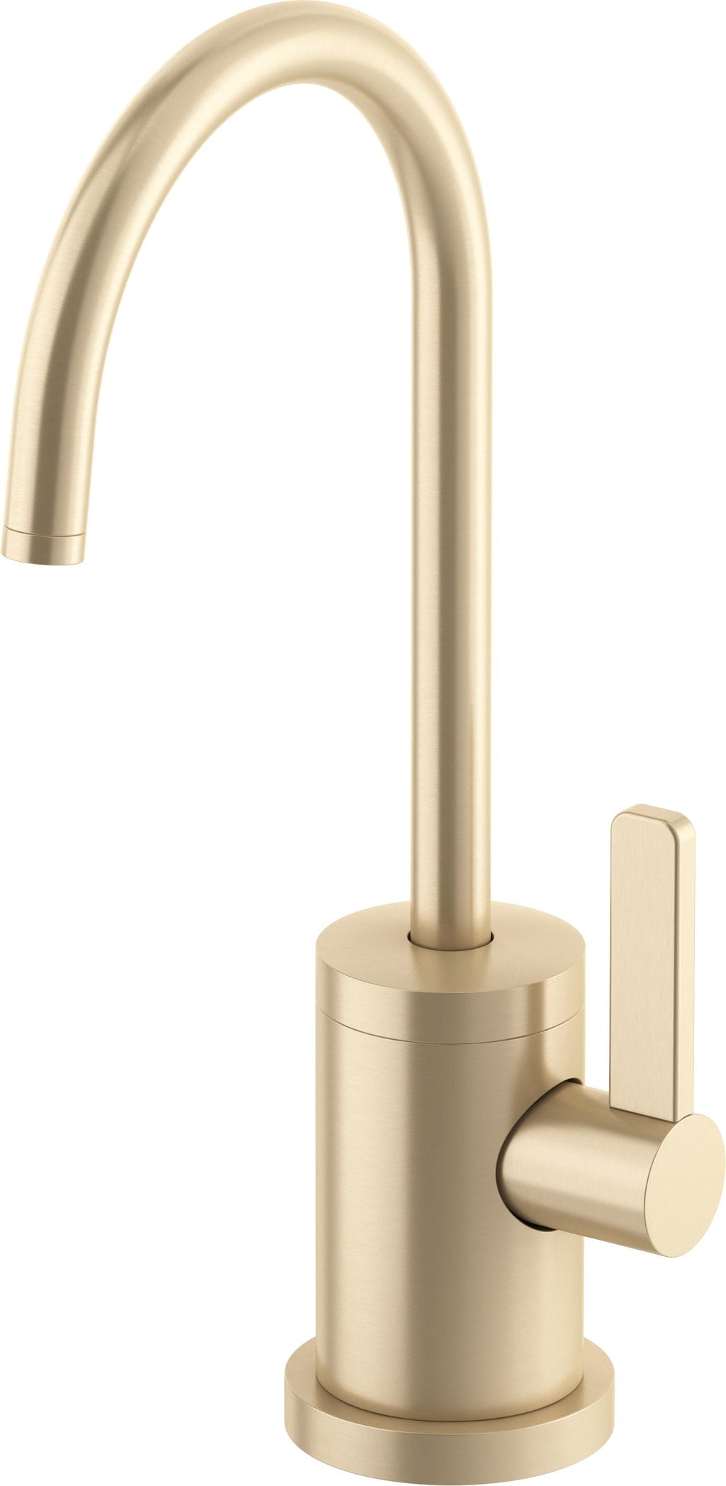California Faucets COTO Combination Dispensers