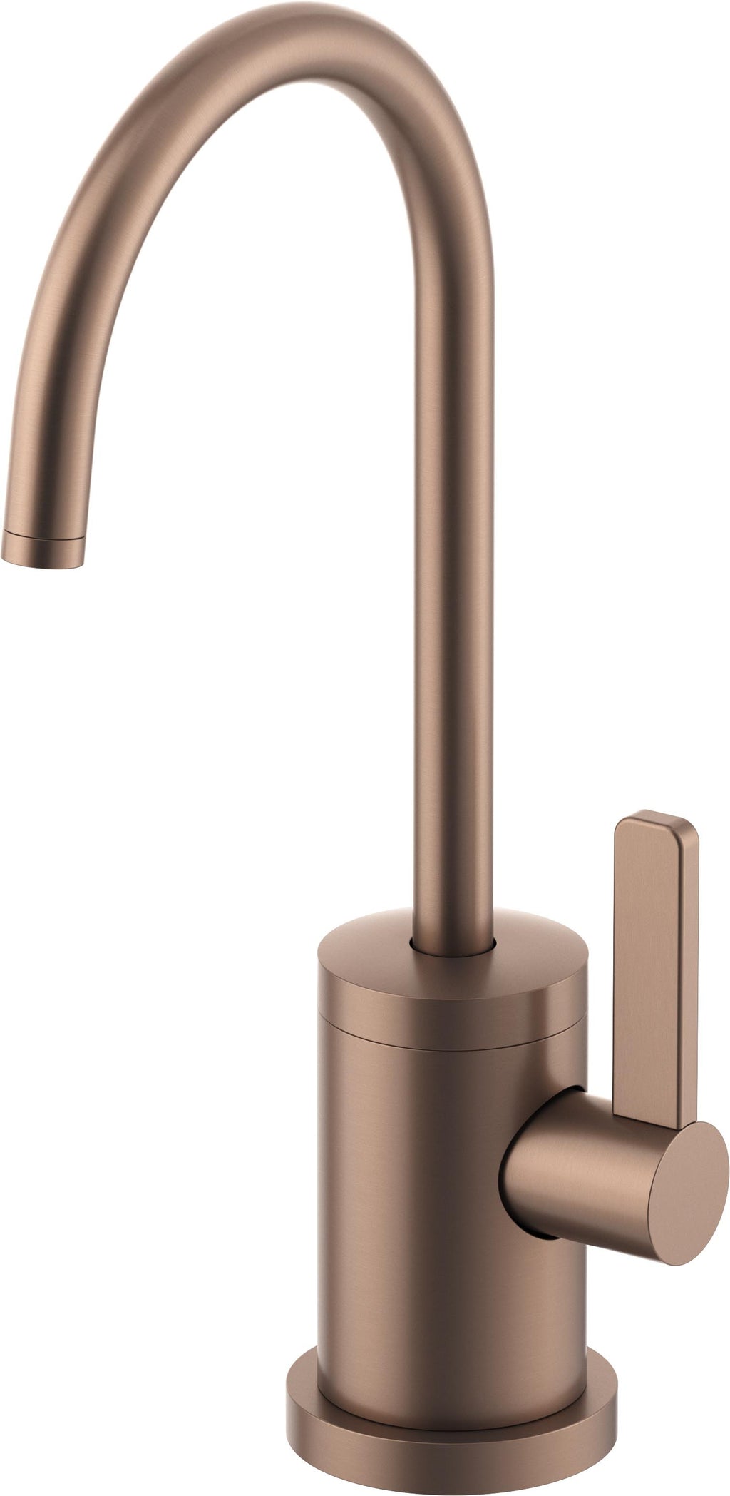 California Faucets COTO Combination Dispensers