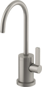 California Faucets COTO Combination Dispensers