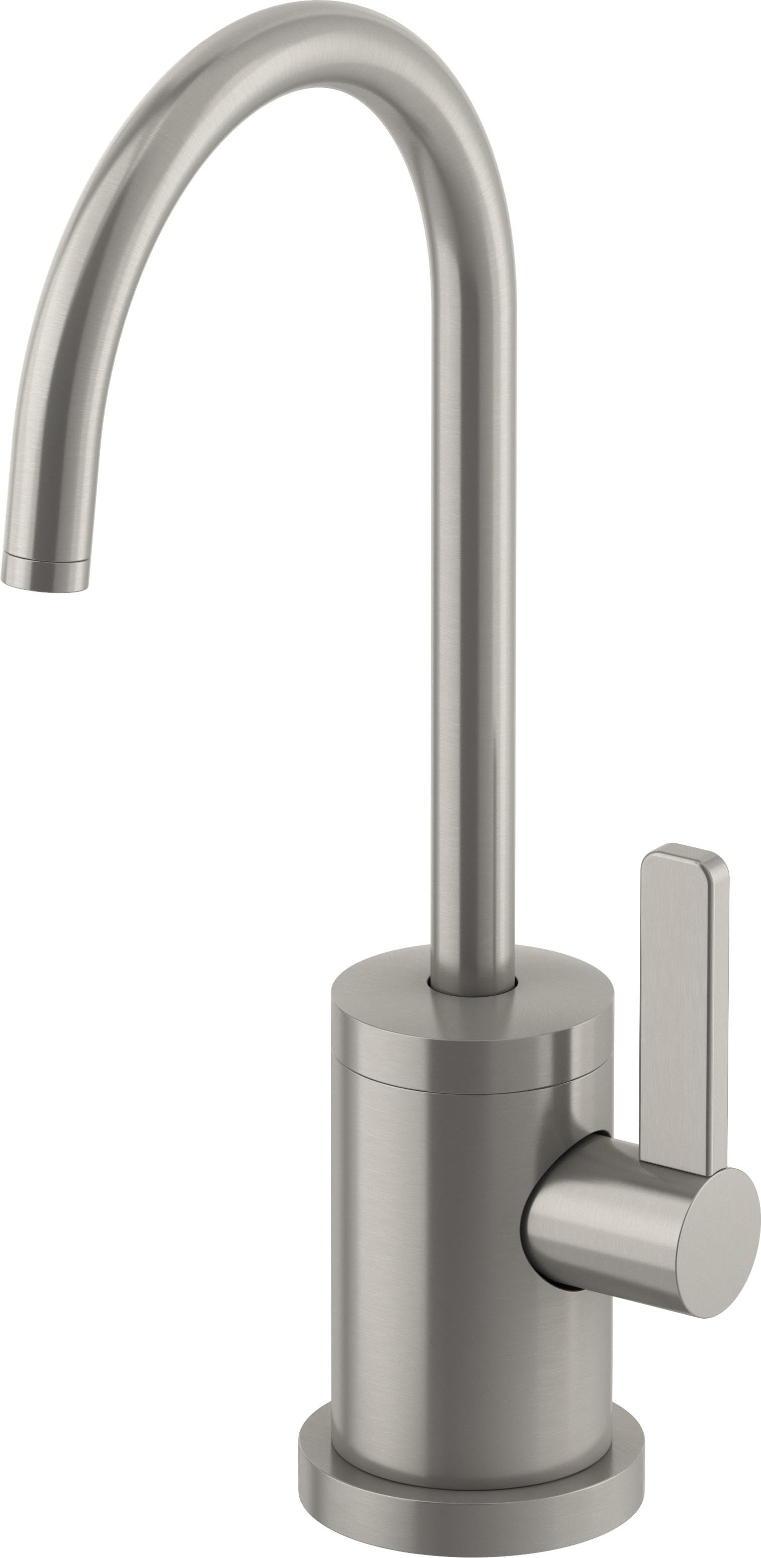 California Faucets COTO Combination Dispensers