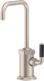 California Faucets Descanso Combination Dispensers