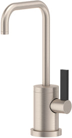 California Faucets Corsano Combination Dispensers