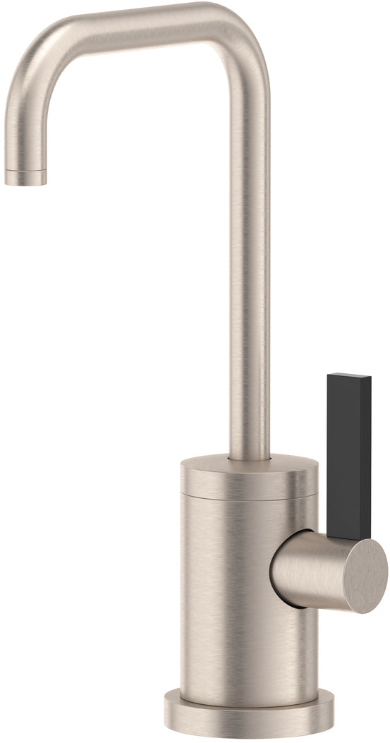 California Faucets Corsano Combination Dispensers