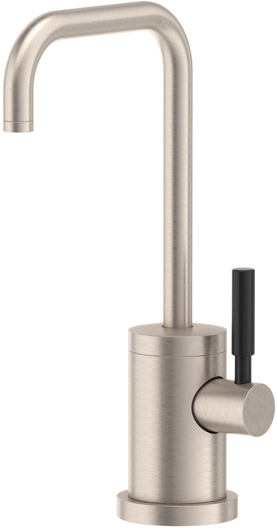 California Faucets Corsano Combination Dispensers