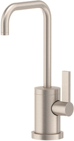 California Faucets Corsano Combination Dispensers