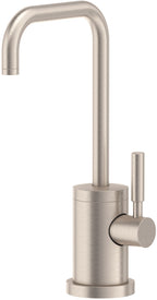 California Faucets Corsano Combination Dispensers