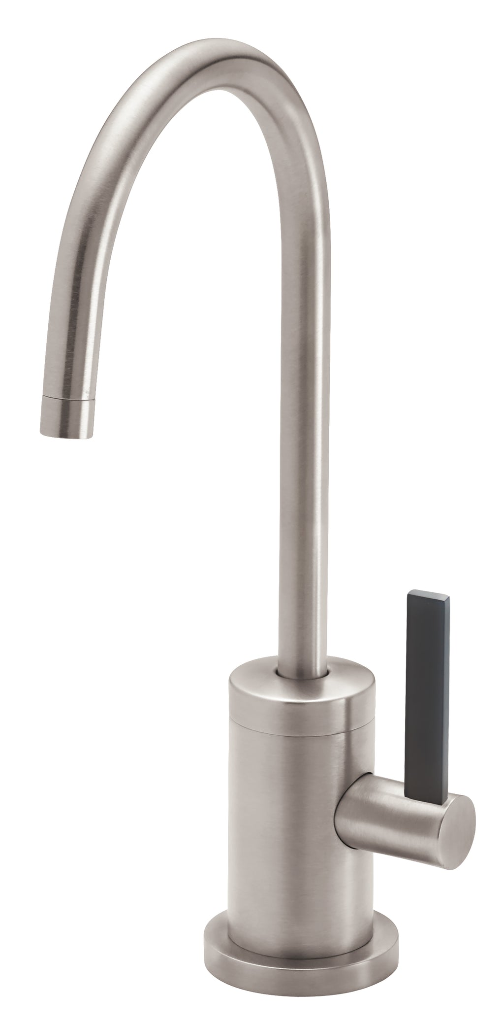 California Faucets Corsano Combination Dispensers