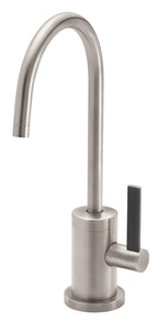 California Faucets Corsano Combination Dispensers