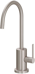 California Faucets La Spezia Combination Dispensers