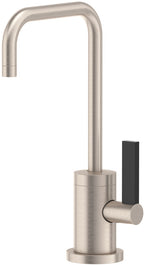 California Faucets Corsano Combination Dispensers