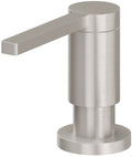 California Faucets La Spezia Soap Dispensers