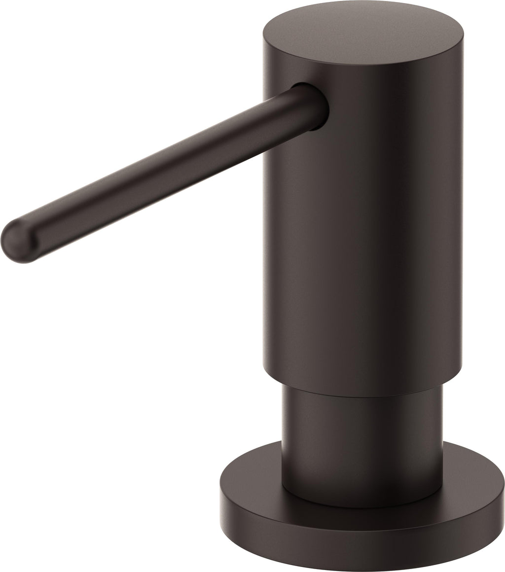 California Faucets COTO Soap Dispensers
