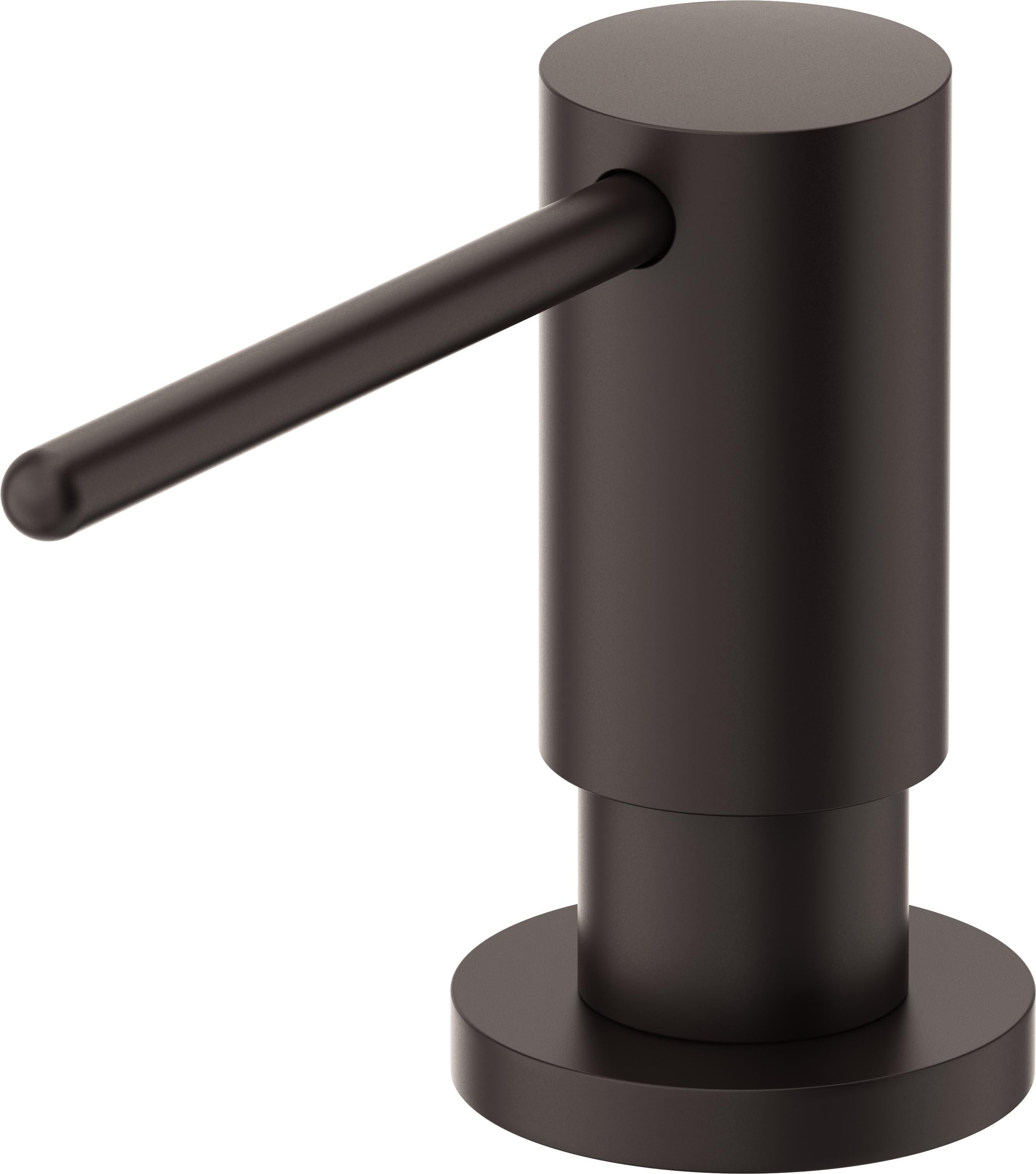 California Faucets COTO Soap Dispensers