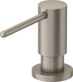 California Faucets COTO Soap Dispensers