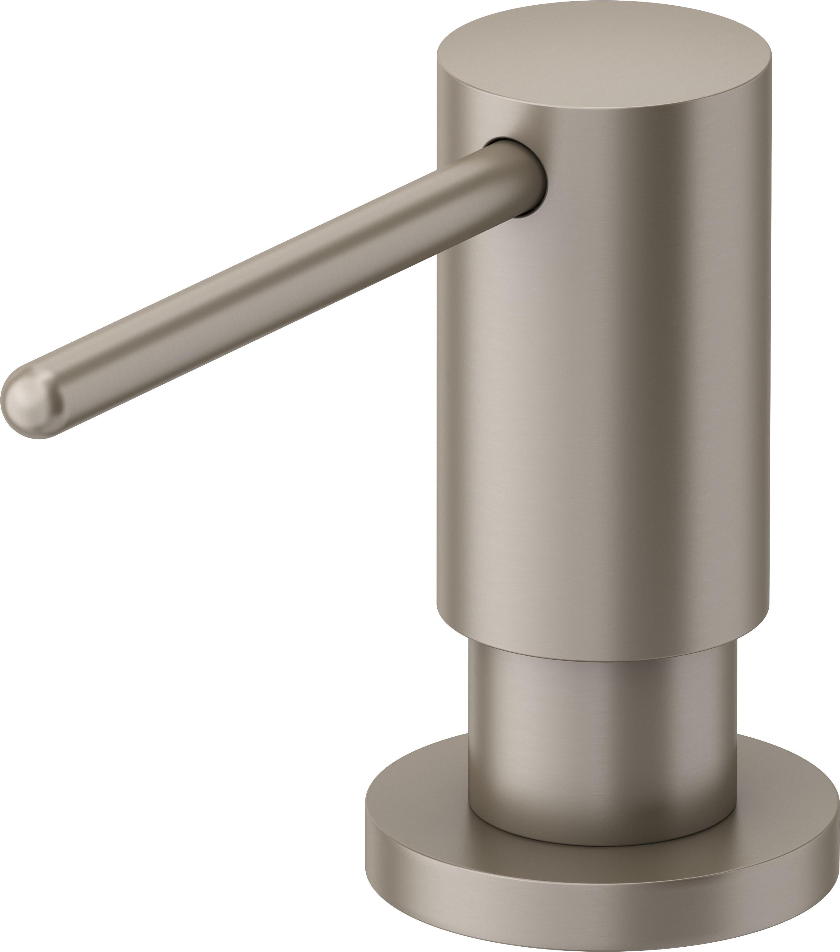 California Faucets COTO Soap Dispensers