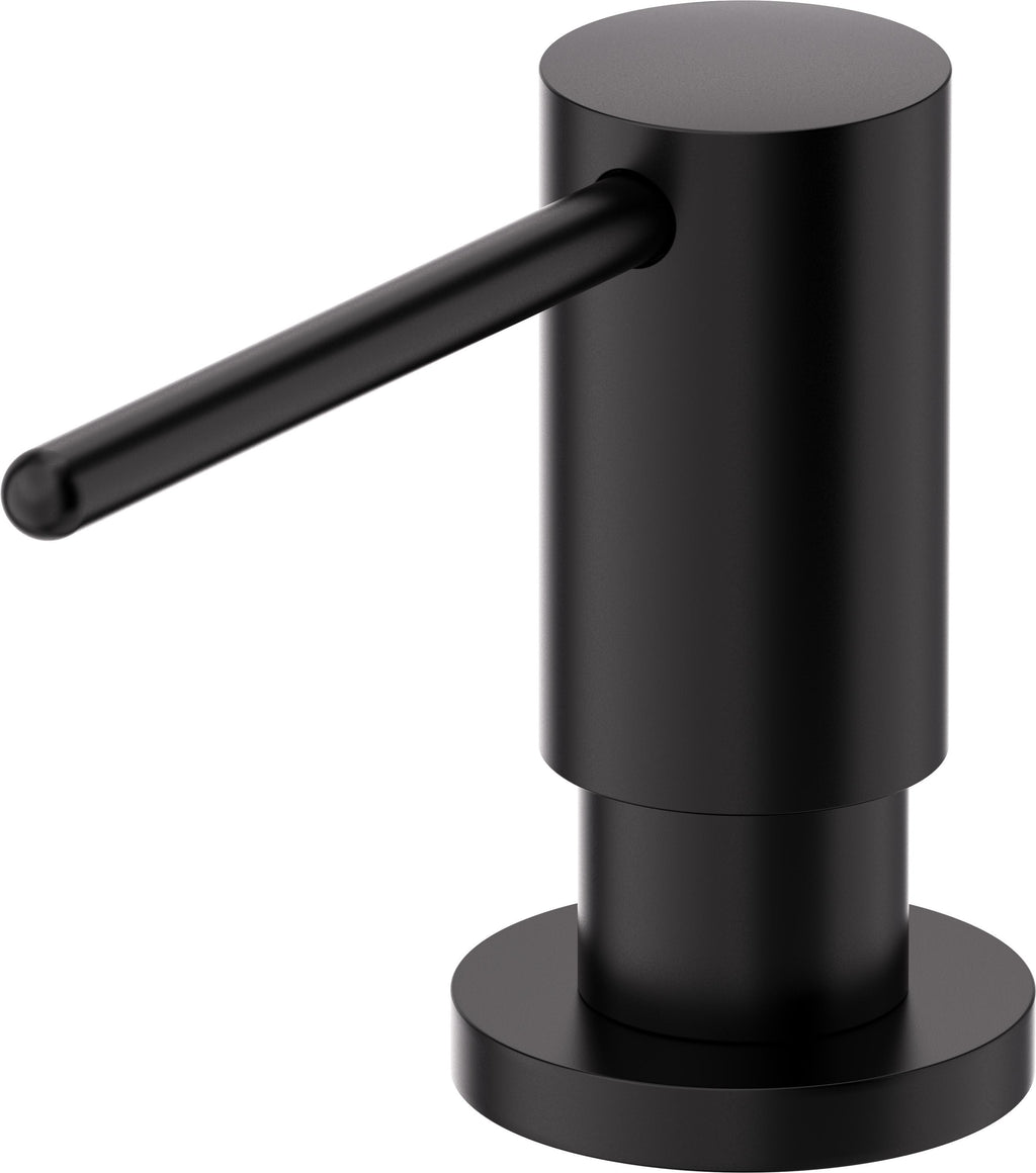 California Faucets COTO Soap Dispensers