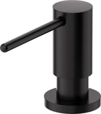 California Faucets COTO Soap Dispensers